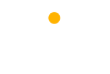 logo blanco